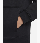 Спортивний костюм Nike CLUB TRACKSUIT