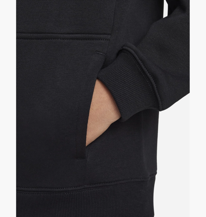 Спортивний костюм Nike CLUB TRACKSUIT