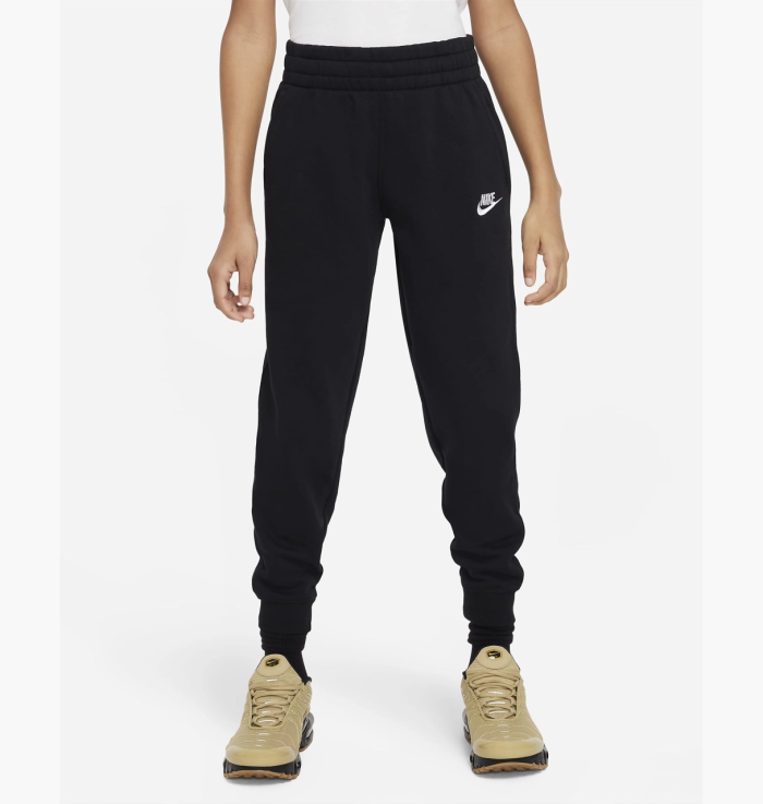 Спортивний костюм Nike CLUB TRACKSUIT