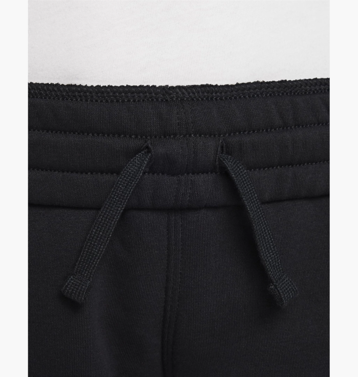 Спортивний костюм Nike CLUB TRACKSUIT