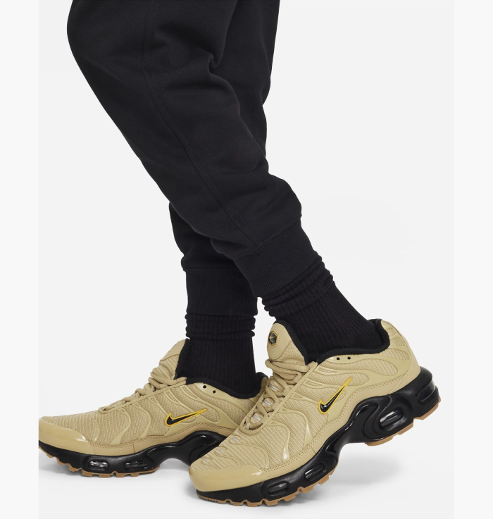 Спортивний костюм Nike CLUB TRACKSUIT