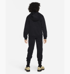 Спортивний костюм Nike CLUB TRACKSUIT