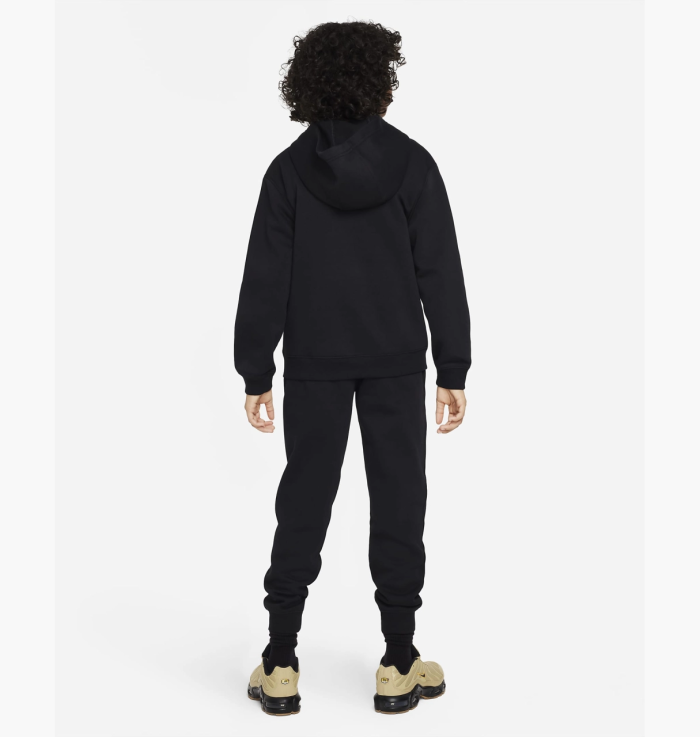 Спортивний костюм Nike CLUB TRACKSUIT