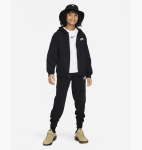 Спортивний костюм Nike CLUB TRACKSUIT