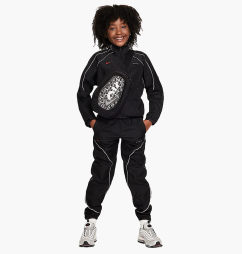 Спортивний костюм Nike AIR MAXTRACKSUIT