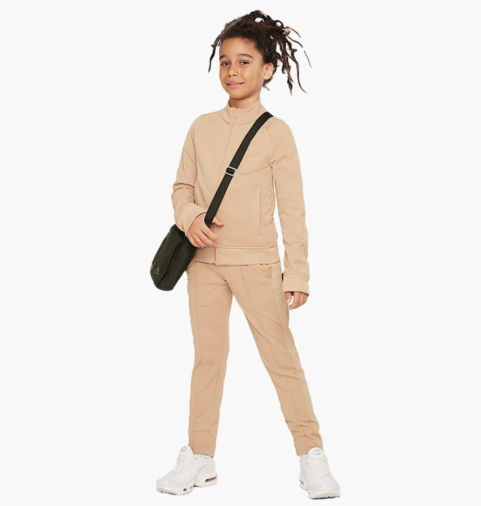 Спортивний костюм Nike AIR TRACKSUIT