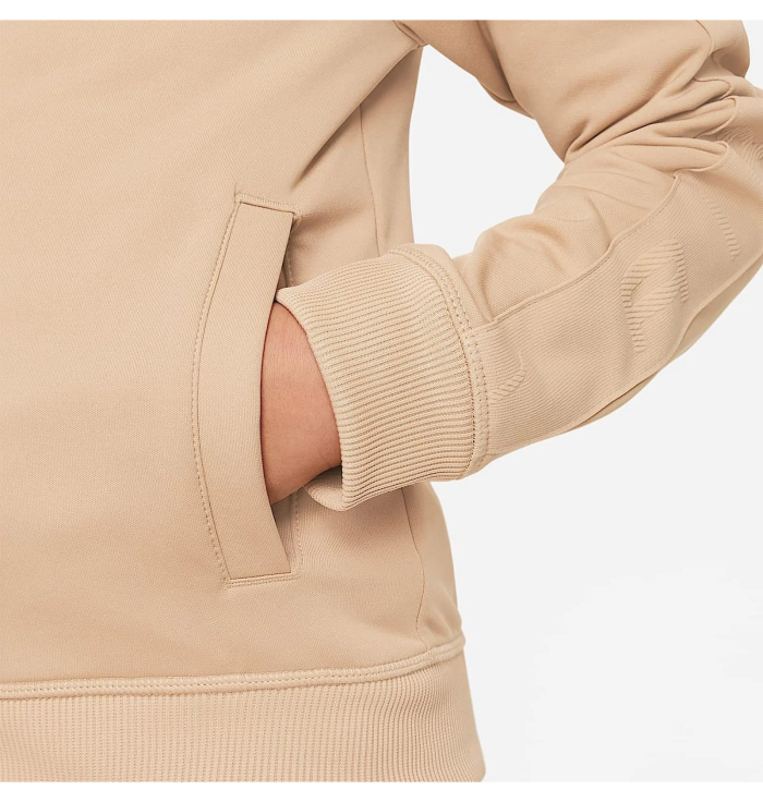 Спортивний костюм Nike AIR TRACKSUIT