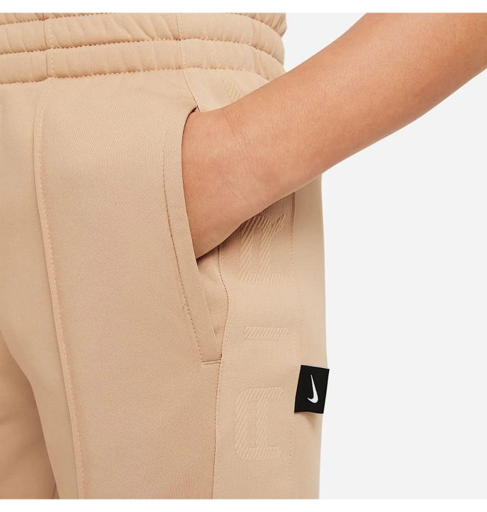 Спортивний костюм Nike AIR TRACKSUIT