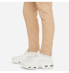 Спортивний костюм Nike AIR TRACKSUIT