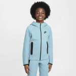 Кофта NIKE NSW CLUB FLC HD