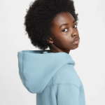 Кофта NIKE NSW CLUB FLC HD