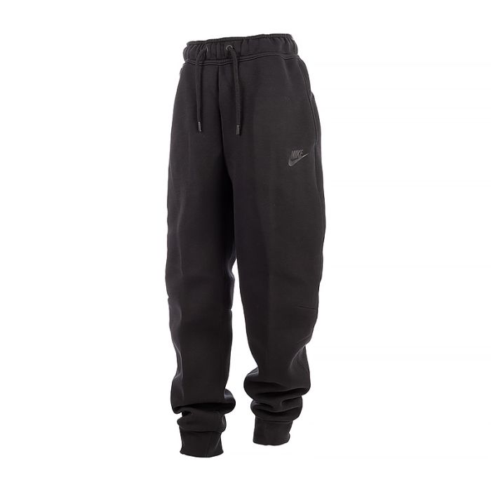Штани Nike TECH FLC PANT