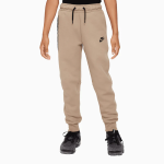 Штани Nike Tech Fleece