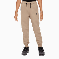Штани Nike Tech Fleece