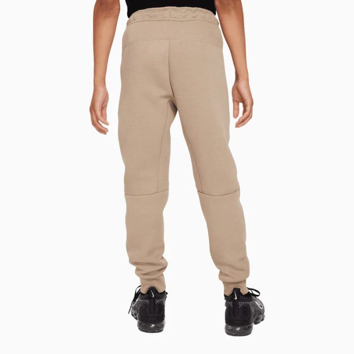 Штани Nike Tech Fleece