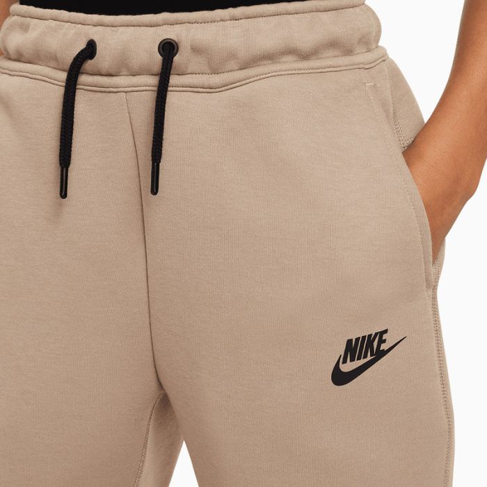 Штани Nike Tech Fleece