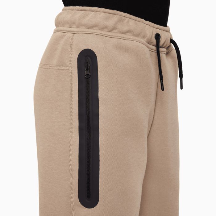Штани Nike Tech Fleece