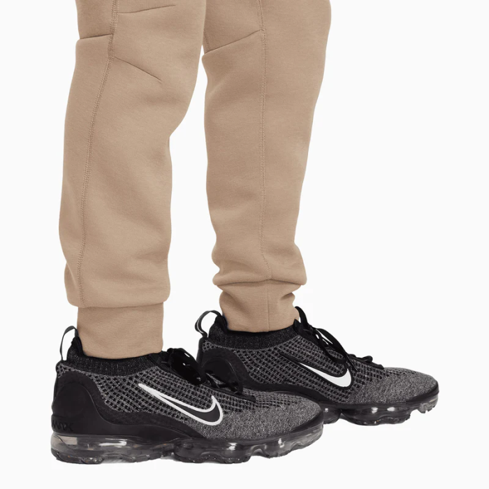Штани Nike Tech Fleece