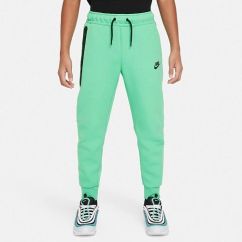 Брюки дитячі Nike B Nsw Tech Flc Pant (FD3287-363)