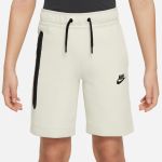Шорти Nike Tech Fleece Shorts