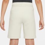Шорти Nike Tech Fleece Shorts