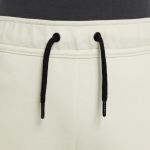 Шорти Nike Tech Fleece Shorts