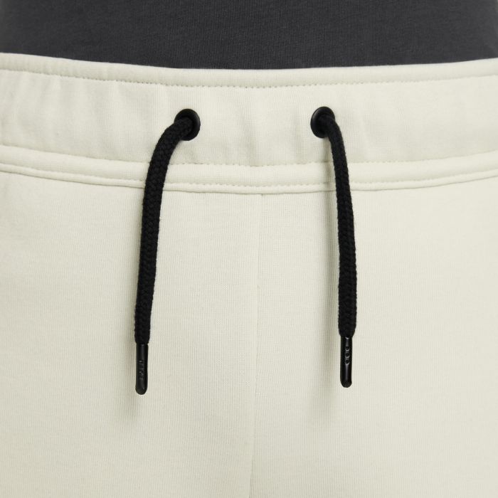 Шорти Nike Tech Fleece Shorts