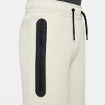 Шорти Nike Tech Fleece Shorts