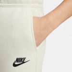 Шорти Nike Tech Fleece Shorts