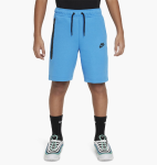 Шорти Nike Tech Fleece Shorts