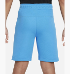 Шорти Nike Tech Fleece Shorts