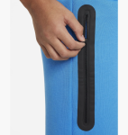 Шорти Nike Tech Fleece Shorts