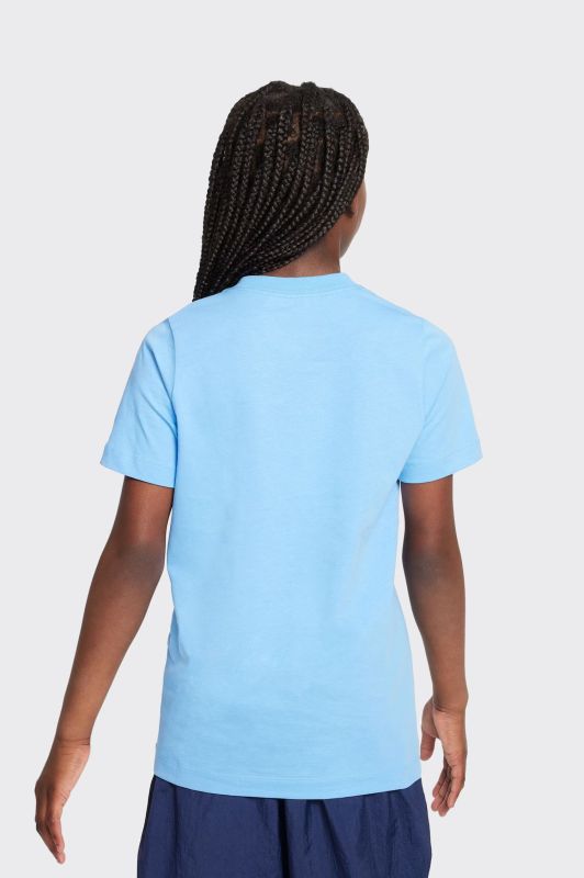 Футболка FD3971-412 Nike