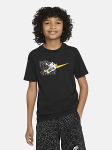 Футболка FD3974-010 Nike