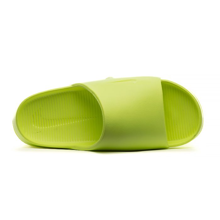 Шльопанці Nike CALM SLIDE (Клас А)
