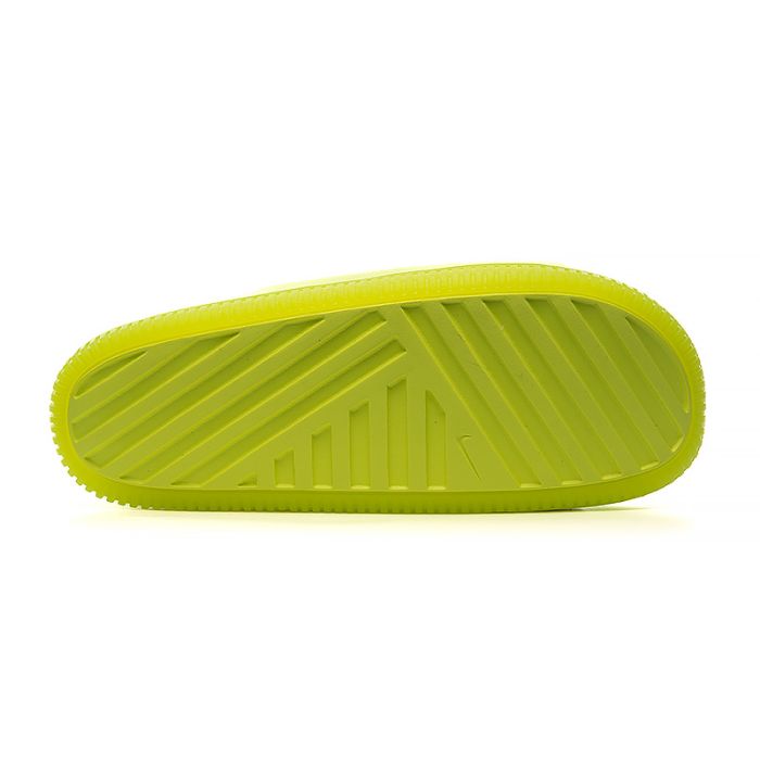 Шльопанці Nike CALM SLIDE