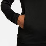 Костюм спортивний FD4120-010 Nike