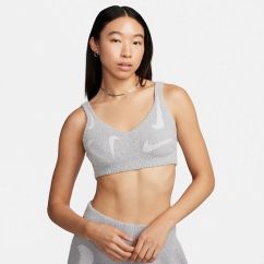 Топ Nike Sportwear Cozy Knit Bra Fd4274-077 (Оригінал)
