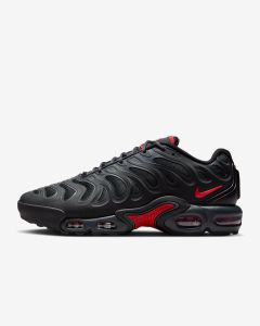 Кросівки Nike AIR MAX PLUS DRIFT