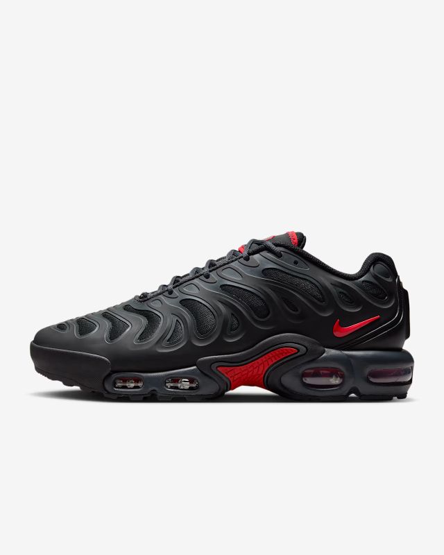 Кросівки Nike AIR MAX PLUS DRIFT