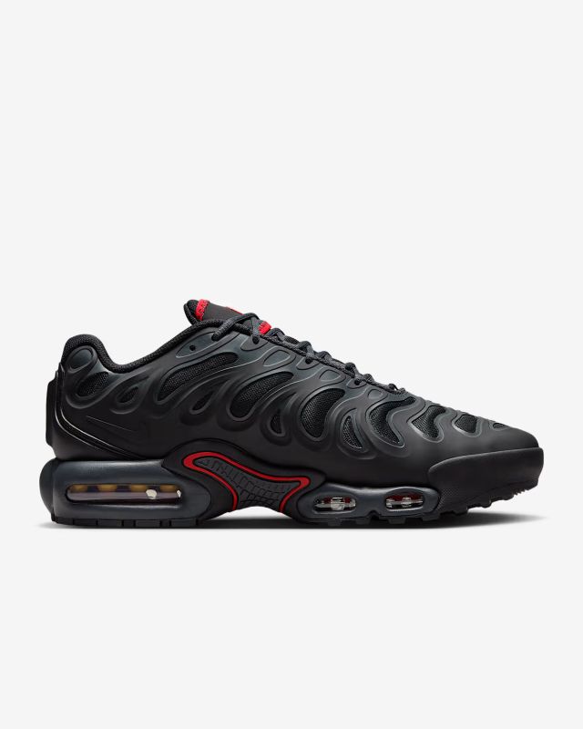 Кросівки Nike AIR MAX PLUS DRIFT