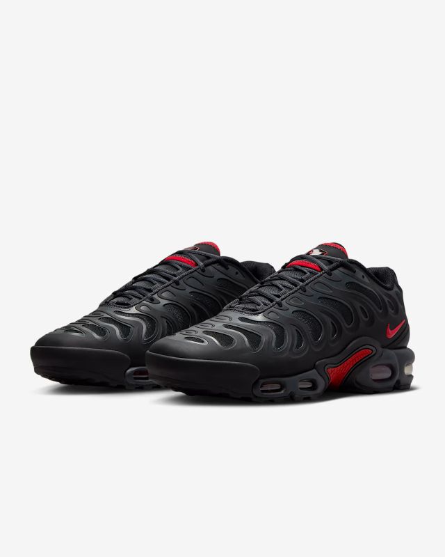 Кросівки Nike AIR MAX PLUS DRIFT