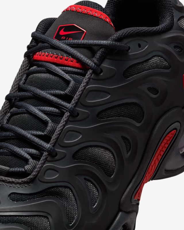 Кросівки Nike AIR MAX PLUS DRIFT