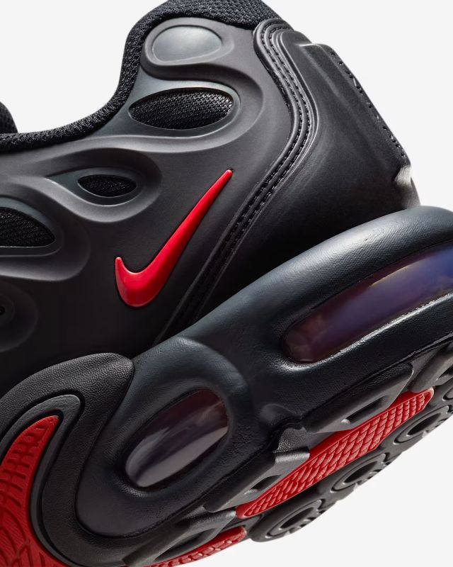 Кросівки Nike AIR MAX PLUS DRIFT