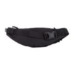 Сумка на плече Nike NK HERITAGE WSTPACK - ATH DEPT