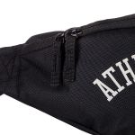 Сумка на плече Nike NK HERITAGE WSTPACK - ATH DEPT