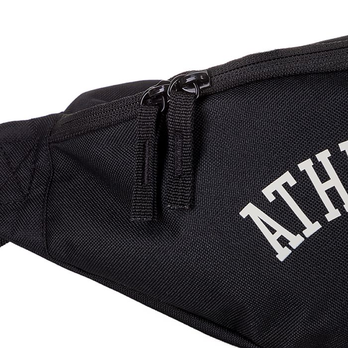 Сумка на плече Nike NK HERITAGE WSTPACK - ATH DEPT