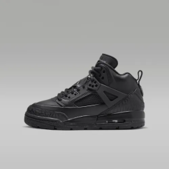 Кросівки JORDAN WINTERIZED SPIZIKE (GS)