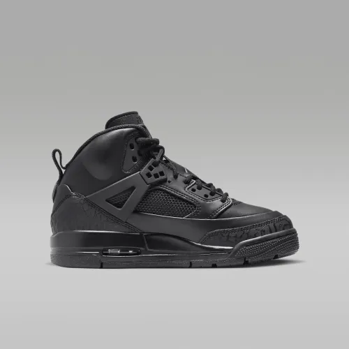 Кросівки JORDAN WINTERIZED SPIZIKE (GS)