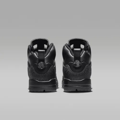 Кросівки JORDAN WINTERIZED SPIZIKE (GS)